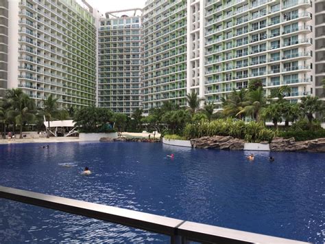 The Best Cheap Hotels in Manila from $16 .